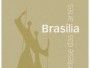 Convite Brasília Síntese das Artes - Envelope 