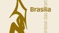 Livro Brasília - Síntese das Artes 