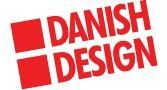 Folder Danish Design