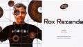 Catálogo Rox Rezende 