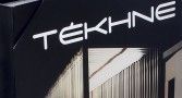 Catálogo Tékhne