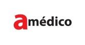 Logo Amédico 