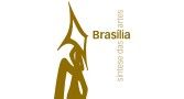Logo Brasília - Síntese das Artes