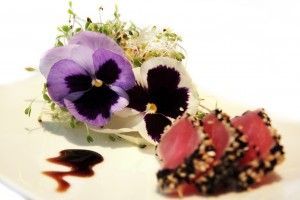 salada flores Hiro1